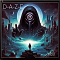 Giulietta Zardetto - Dark