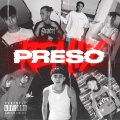 Pavelito、Møalys、JSG、alex brown、XamLK、Sximxn、JOCO - Preso (feat. Møalys, JSG, Alex Brown, XamLK, Sximxn & Joco) (REMIX|Explicit)