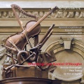 Kristiaan Van Ingelgem、Peter Thomas、Jan Van Landeghem - Battaglia