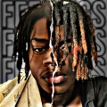 TbnBand0、tbn4x - Feelings (feat. TBN4x)