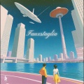 Fauxstaglia