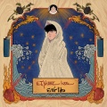 emir taha - Kalp Çare Arar