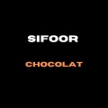 Chocolat