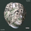Scottini、Humble Star、PROD OGG - PayPal