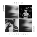 Afsana Khan - Koi si (Explicit)