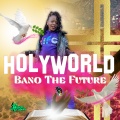 Bano The Future - Lovers of Self
