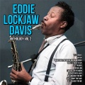 Eddie 