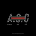 Rawa - Arabada Son Gaz (feat. Sakura) (Explicit)