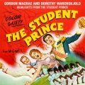 Highlights from the Student Prince