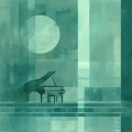 Clockwork Lullaby