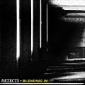 DETECTS - Can't Compete