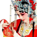 状元郎 - 秦腔《五郎出家》