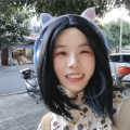 黄心澄 - 梦织花园