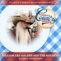 Country's Family Reunion、William Lee Golden and The Goldens - I Still Miss Someone