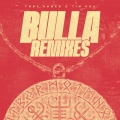 Bulla (Mike Williams Remix|Explicit)