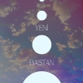 Athena - Senden, Benden, Bizden