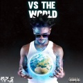 DAT-WAY、Nba model、Crazy Kid - Bad Bad (Explicit)