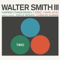 Walter Smith III、christian mcbride、Eric Harland - Social Call