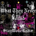 Italy - What they never found