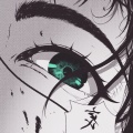 Into The Nightcore、sped up nightcore - Really Want Me (Sped Up)