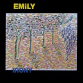 Emily - Mad Dogs