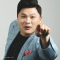 홍준표 - 열정의 남자