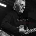 Oliver Dragojevic - Pismo moja