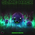 Sinewave Sinatra - Harmonic Convergence