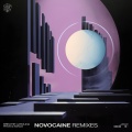 Novocaine (Faybl Remix)