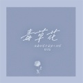 夏以岛 - 毒草花DJ