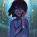 静壱 - 涙そうそう