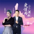 魏佳艺、王振宇 - 爱情的酒杯