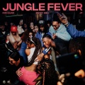 Jungle Fever