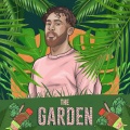 Retsudagodking、Conor、The GreensKeepers - Honey Liquor