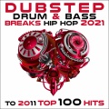 Kali - Rockers Dubstep Like Kelly
