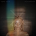 Kristen Knight、S-Man - Drop In Drop Out (S-Man Edit)