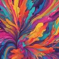Suno.ai - Гражданская оборона