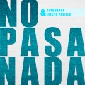 No Pasa Nada