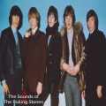 The Rolling Stones - You Got the Silver