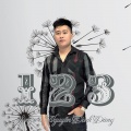 Nguyễn Đình Dũng - Mưa Kỉ Niệm