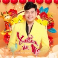 Phú Quý、Khánh Bình、Le Sang - Mùa Xuân Của Mẹ (feat. Lê Sang & Phú Quý)