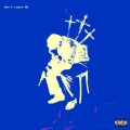 Diego Mcn - Don't Leave Me