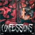 Confessions (Big Guns Riddim)(Explicit)