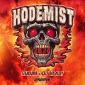 Gudim、DJ VLADI - Pussy so thigth (Hodemist)(Explicit)