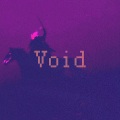 Void