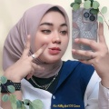 DJ Lunox、DJ Ria Rilley - Anak Lanang (Breakbeat)(feat. DJ Ria Rilley)
