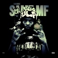 Babii MOE、Luh Monti - SOMERSET