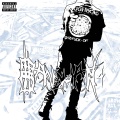 Band Man 4 (Explicit)