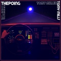 ThePoing、Tomy Miller - El Futuro (Explicit)