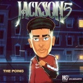 ThePoing - Jackson 5 (Explicit)
